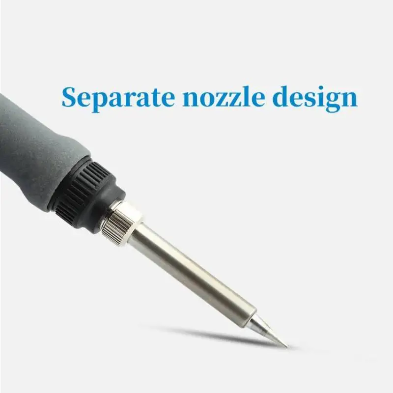 HAKKO 100% FX-888D Electronics Soldering Station 220V Professional ESD Welding Tin Equipment PCB Mobile Phone Repair Tools