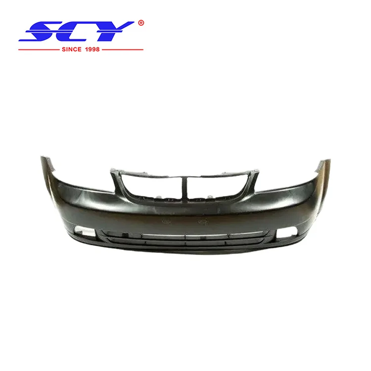 FRONT Bumper Cover Suitable for  CHEVROLET NUBIRA/OPTRA/HRV/LACETTI 2003