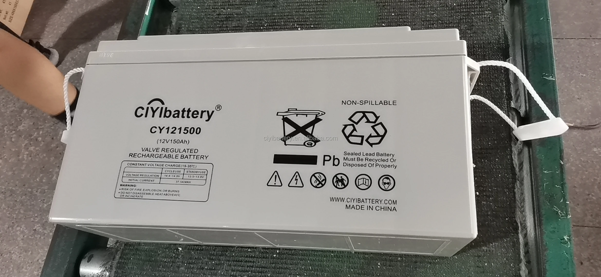 12V150AH PHOTOS 3.jpg