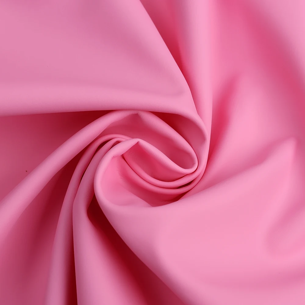 Самый дешевый китайский водонепроницаемый дождевик из искусственной кожи для детей