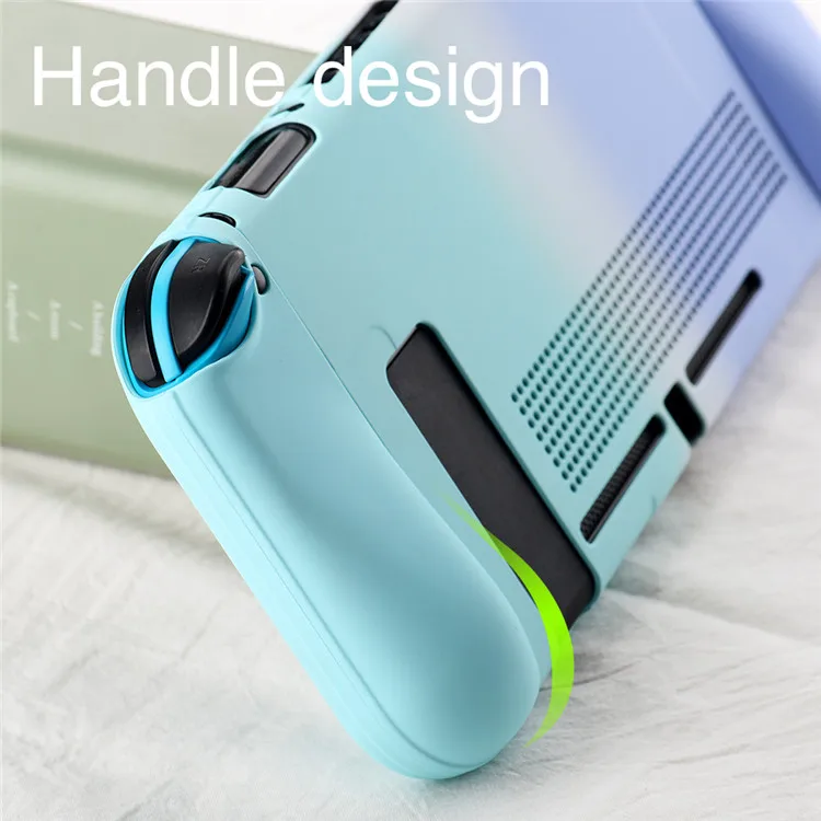 for nintendo switch modded games