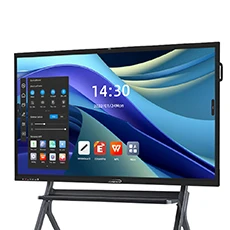55inch (1).jpg