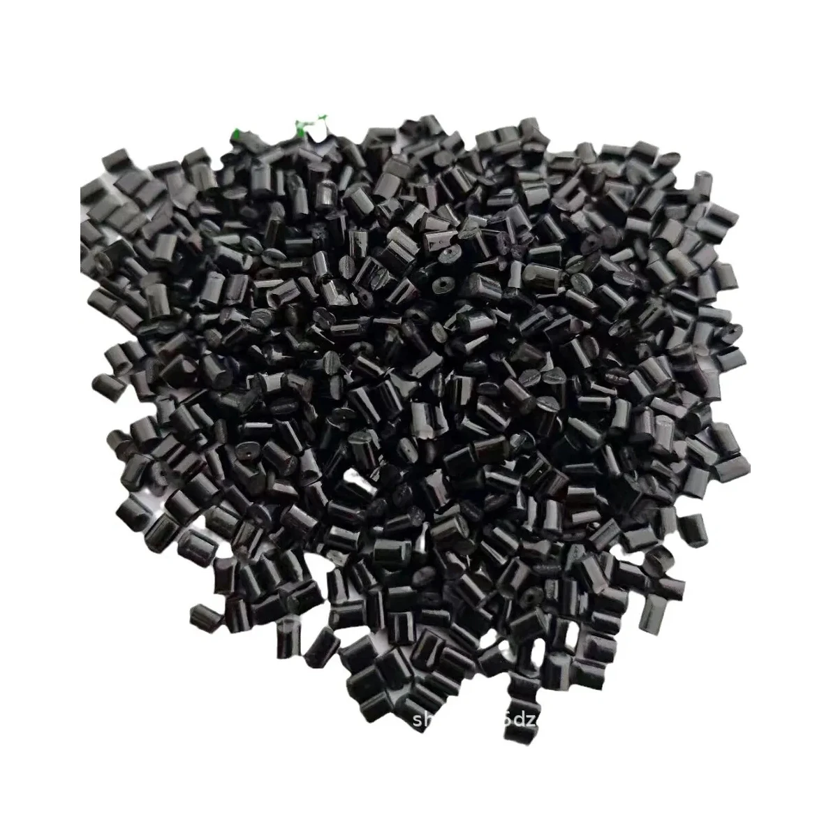 Translucent Recycled  Virgin Abs Plastic Granules With Lower Price