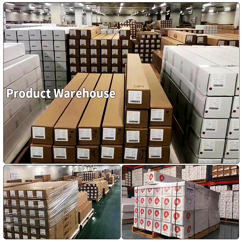 Wholesale USA Quality Glossy Black Carbon Fiber Material Roll Vinyl Wrap Film Roll TPU Color PPF Film Car Color Change Film