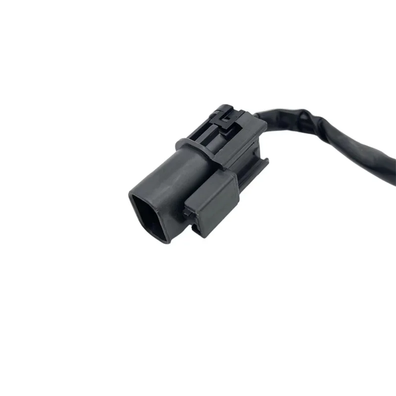 Auto parts for Nissan pickup D22 engine with KA24 Reversing switch reverse gear