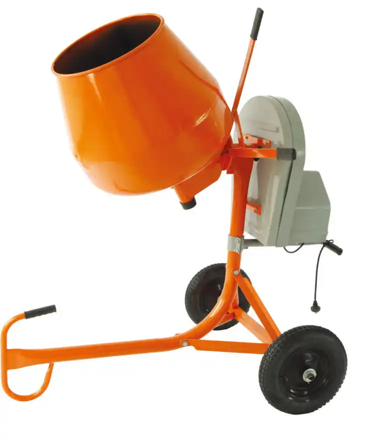 HT blender,electric blender Small mixer  Small mixer for construction site