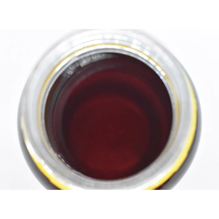 Good Price High Quality Raw Material Refined Coconut Oil Fatty Acid Distillate Made In Malaysia