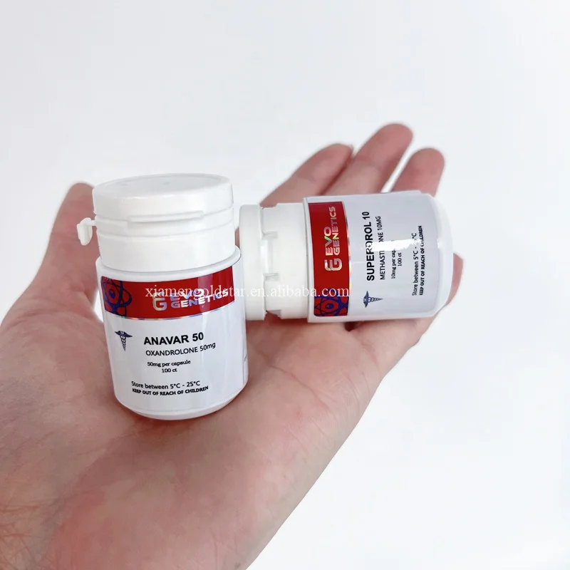 Cheap tablet sticker pill label pharmaceutical vial labels label for pill bottle