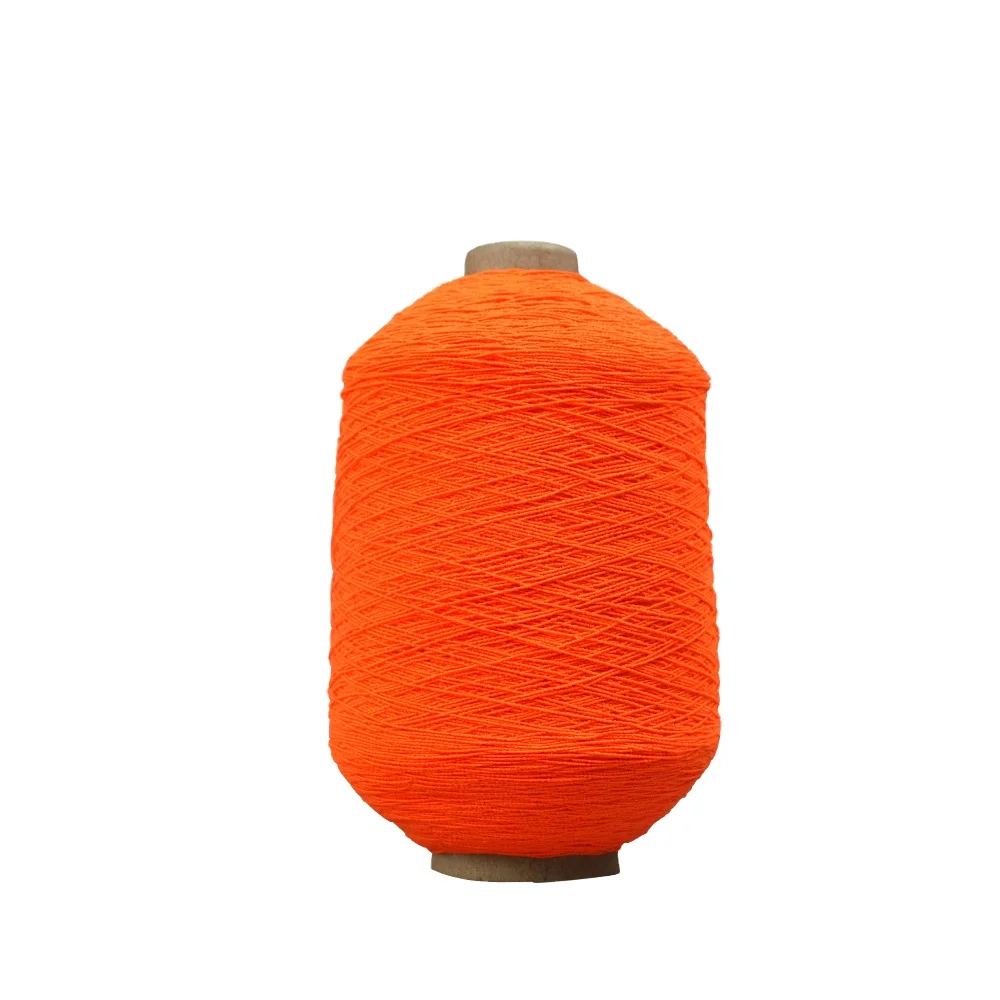 110 #120 #130 # популярная высокоэластичная пряжа из натурального латекса для текстиля