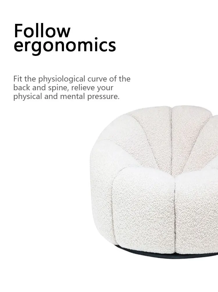 modern antique lounge hotel apartments furniture waiting lobby salon reception viewpoint sofa for living room