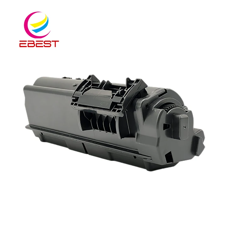 EBEST Cartridge Factory Compatible TK1170 For Kyocera Ecosys m2040dn m2540dn m2640idw Black Toner Cartridge