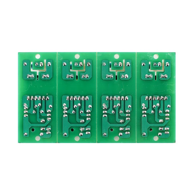 CCFL Cold cathode UV lamp driver inverter for 2 lamps  for UVC germicidal sterilizer lamps