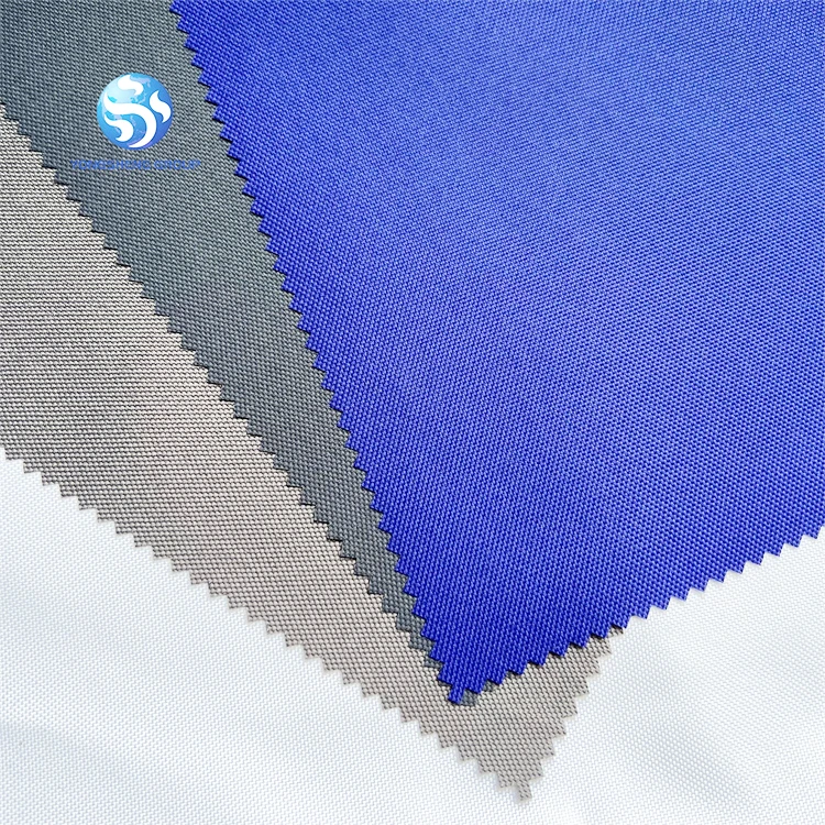 Наружная ткань, оптовая продажа, Высококачественная 100% Полиэстеровая ткань, оксфордская акриловая ткань для рюкзака, школьной сумки