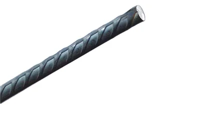 1770mpa 7mm Sprial PC Wire From Tianjin Zhongmao Factory