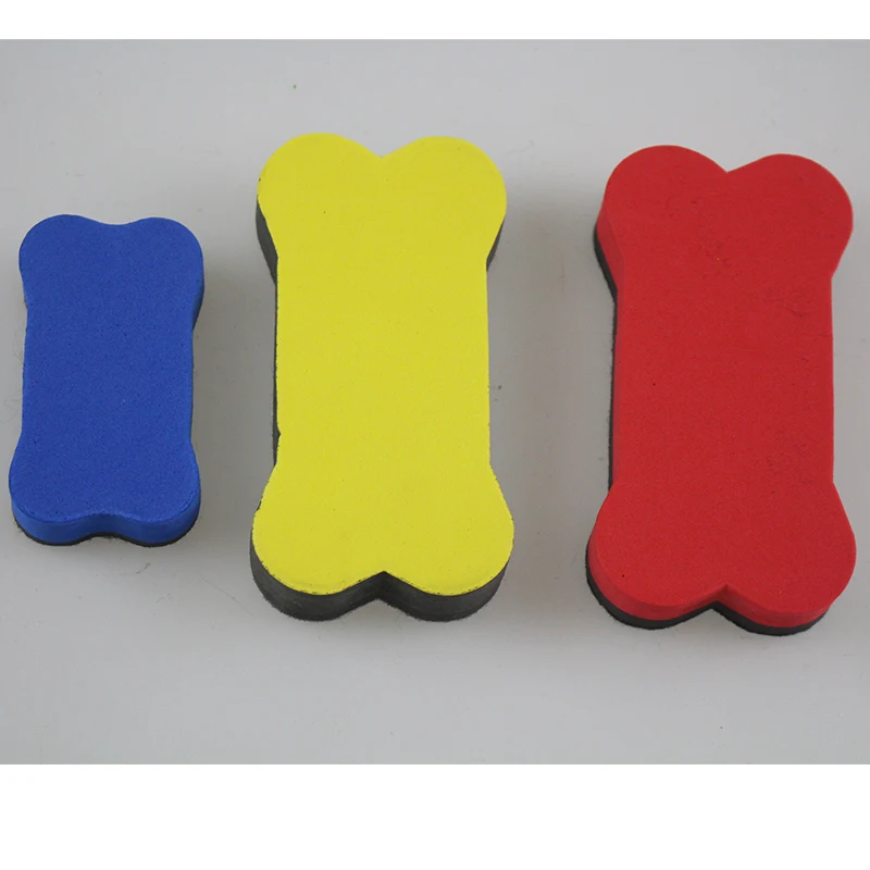 Brand new Frameless Whiteboard Marker Pen