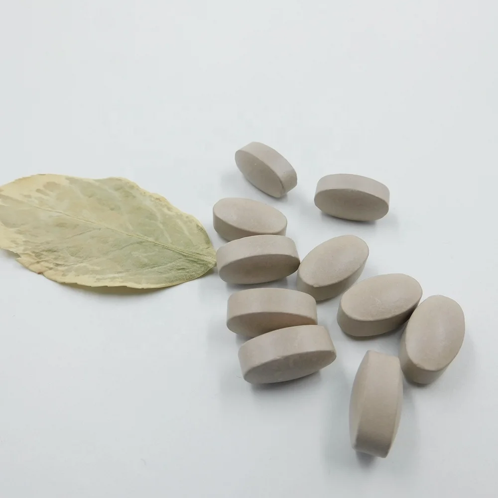 Melatonin Nutritional supplements Tablets/Pills