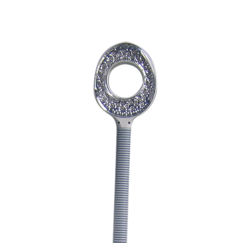 Magnifying Facial Lamps With Light Magnifying 5X Facial Table Magnifying Lamp