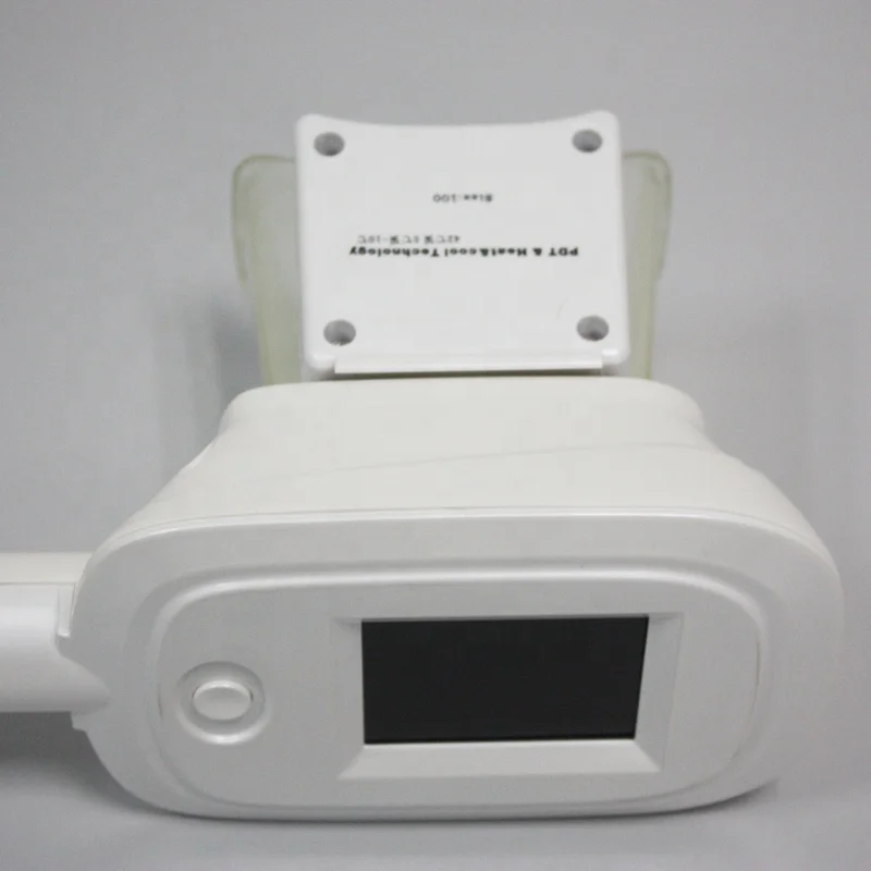 high quality 360 fat freeze replacement cryolipolysis machine 4 handles
