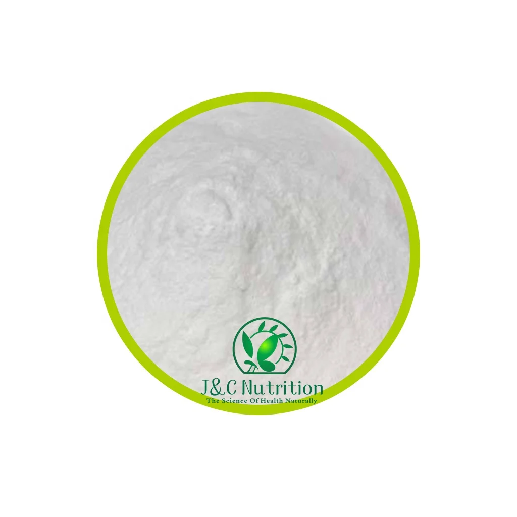 High Quality Top Grade Best Price Glucose Potassium 99%min Powder CAS 70896-52-5