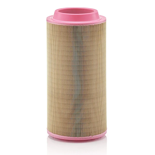 
supplier Screw Air Compressor Atlas Copco Spare 1613740800 C20500 