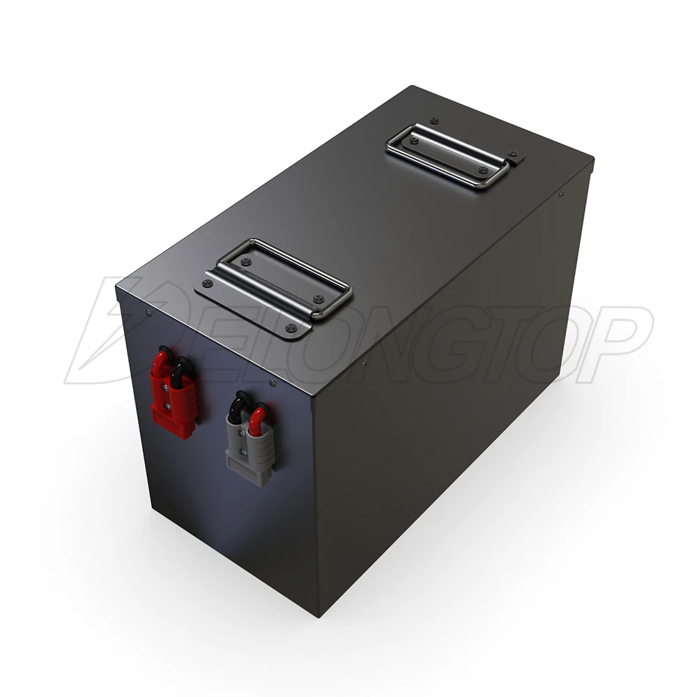 3 Years Warranty 24v 100ah Long Cycle Life Recharge Lithium Ion Lifepo4 Battery Pack