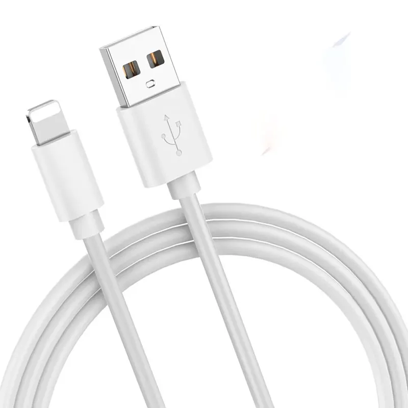 pd cable supplies original fast charging cable for iphone 12 pro iphone x