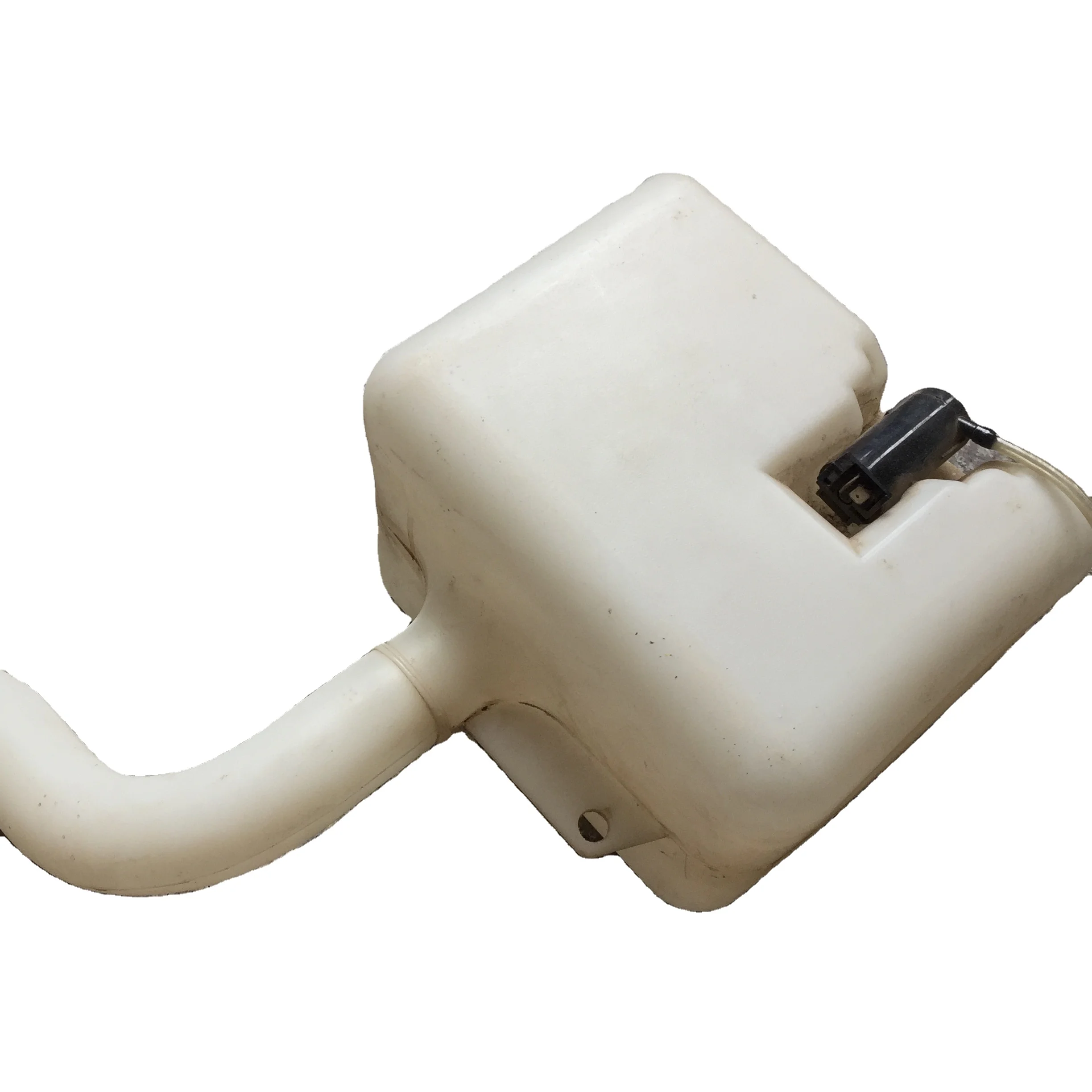 Sinotruk Howo SITRAK A7 T7 C7H WINDOW WASHER PUMP WG1642860001