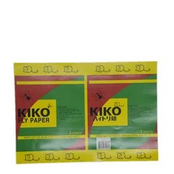 Paper Low Price Fly Glue Paper Multifunctional Glue Trap Wholesale Fly Trap