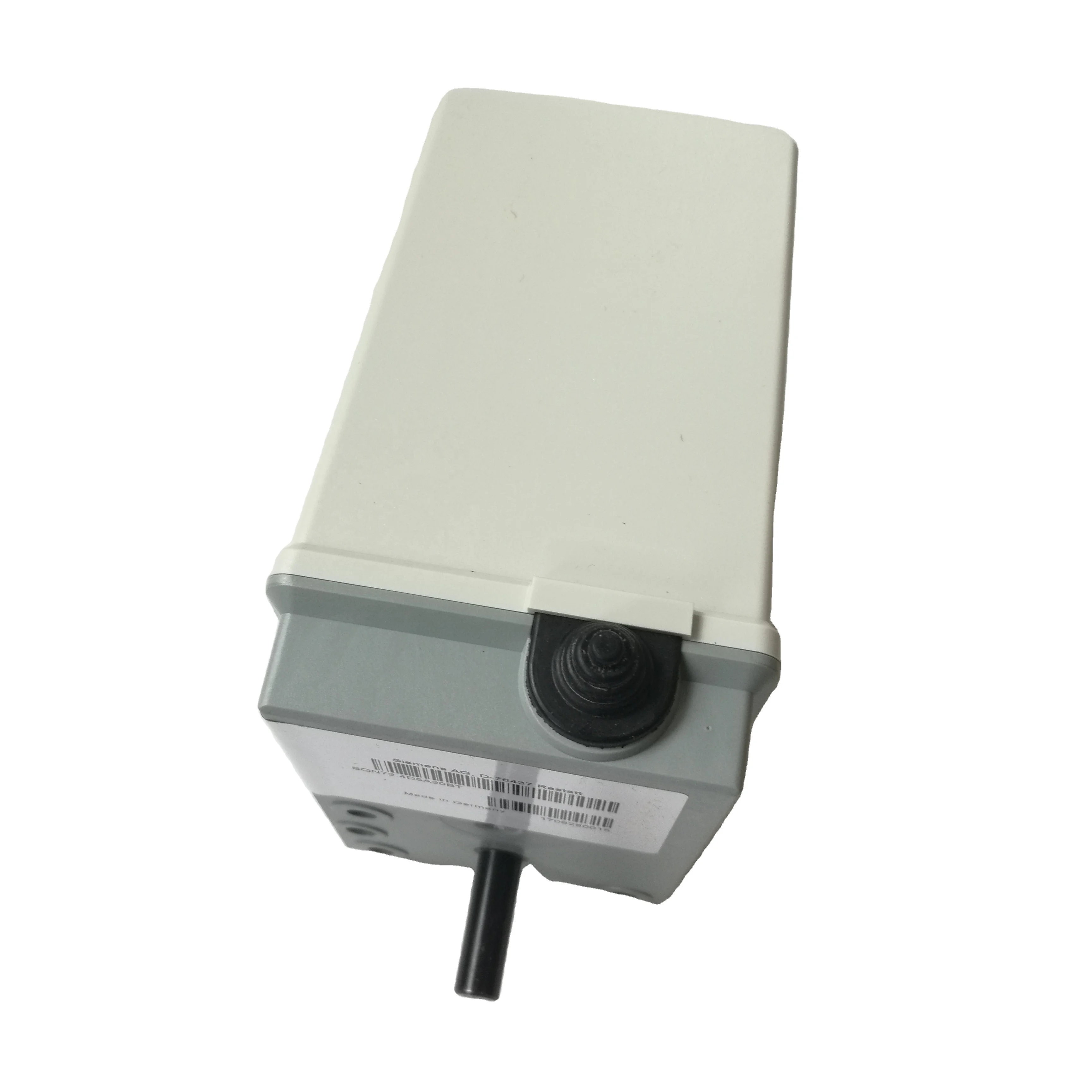 siemens SQN72.4D5A20BT servomotors burner servo motor actuator for baltur burner boiler spare parts