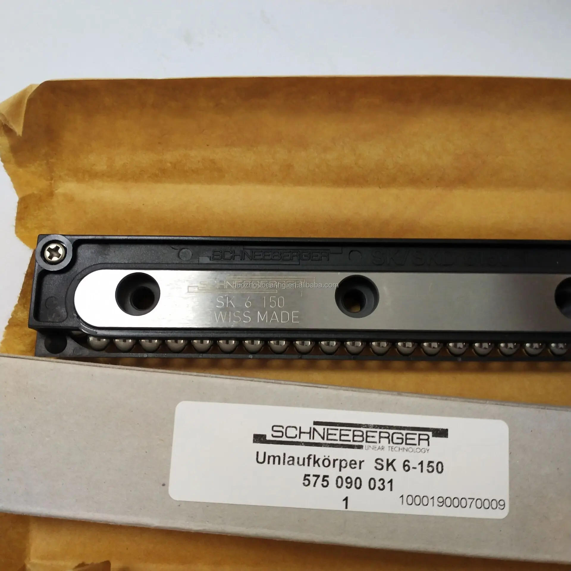 schneeberger SK6150 (3).jpg