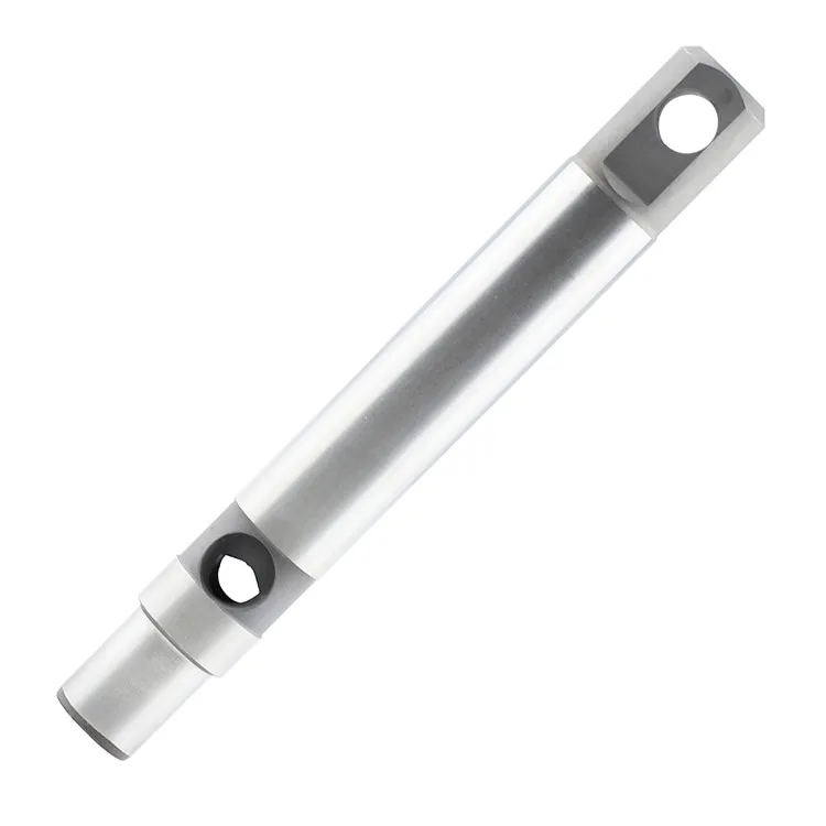  ЗАМЕНА Aftermarket 249125 поршневой шток для grac 390/395/490/495/595 безвоздушный распылитель краски машина вакуумный