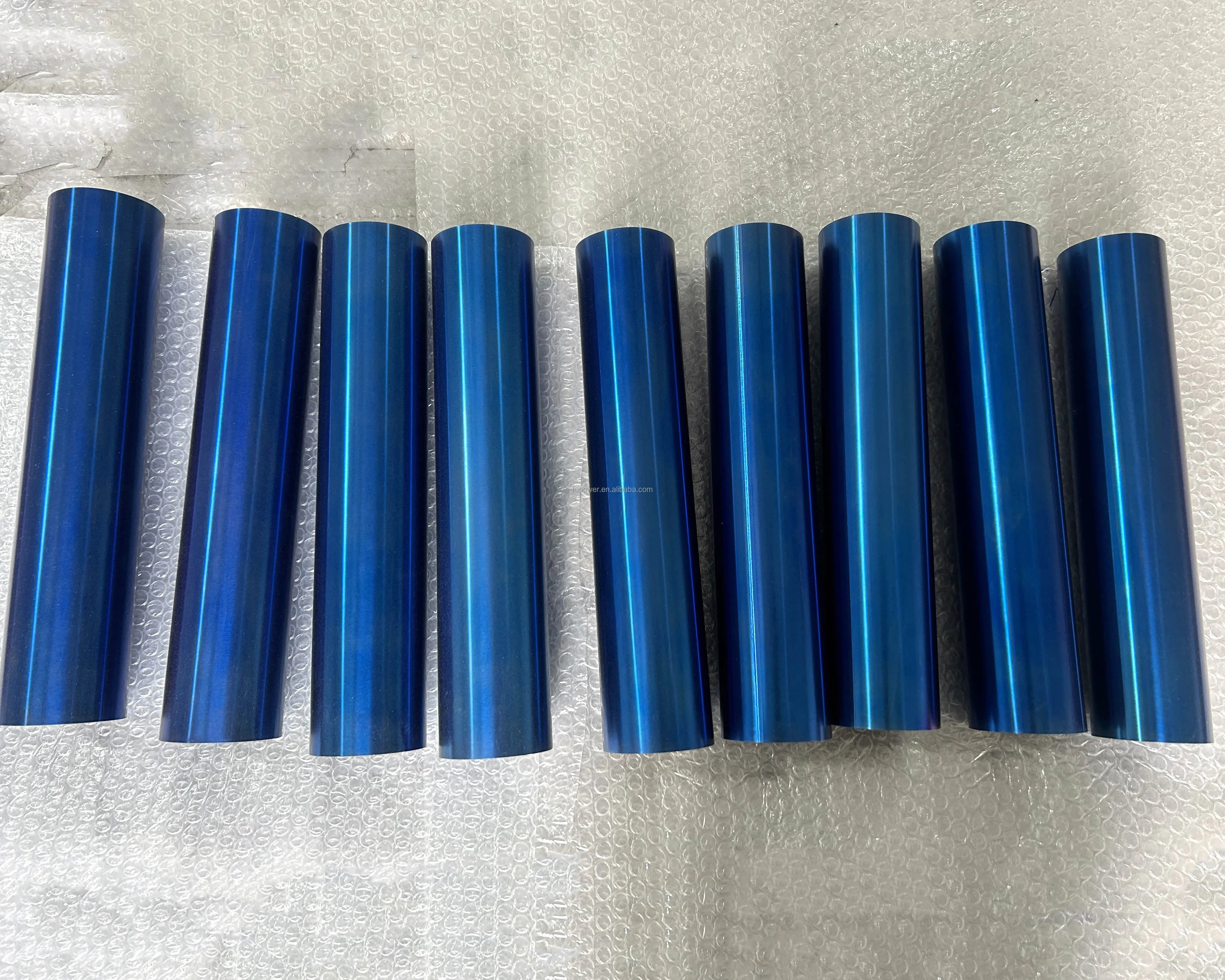 304 Stainless Steel Above Ground Pool Ladders for Above Ground Swimming Pool