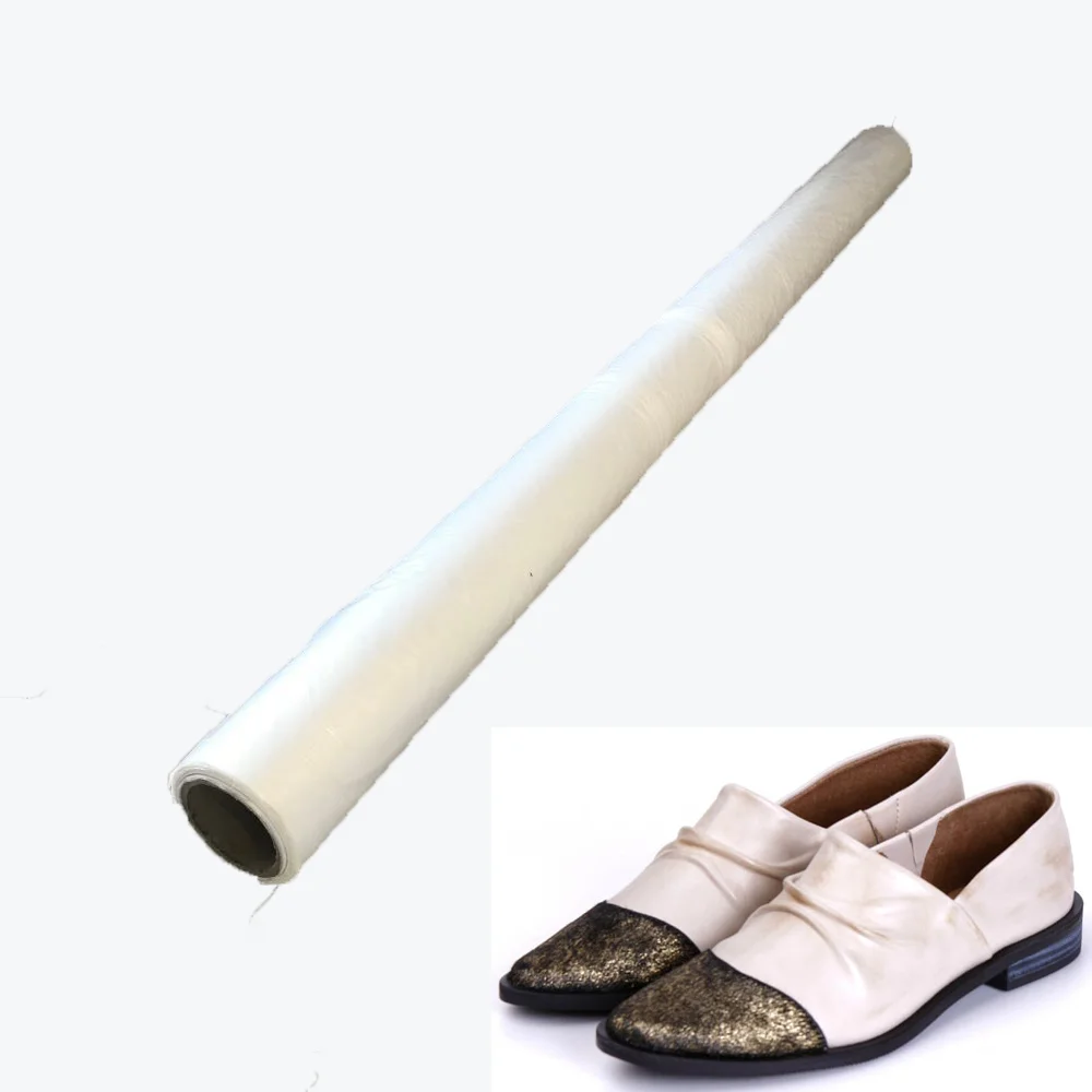 
shoes upper lamination usage hot melt adhesive film 