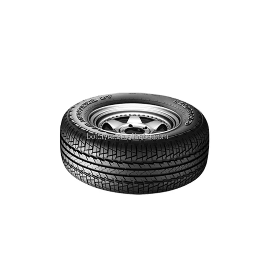 Wholesale China Car Accessories PCR Tires 205/55R16 Snow Tires