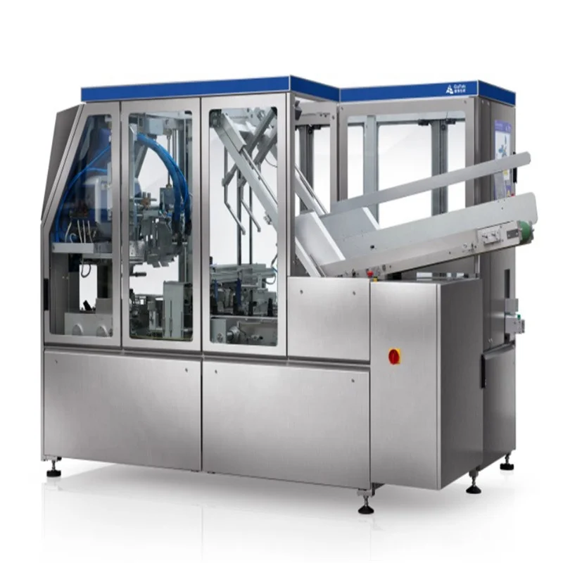 Turnkey NFC  tomato sauce concentrated jujube and date fruit juice production line