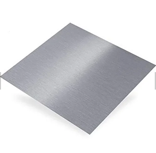 
6000 series 6061 6063 6082 alloy aluminum sheet plate t4 t6 distributors 