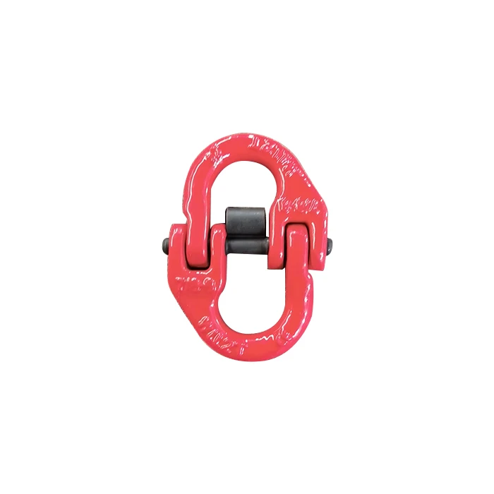 Factory supply high quality connection link for lifting