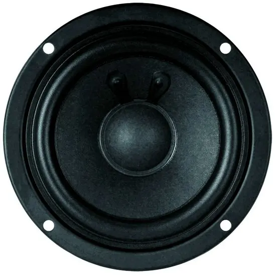 Hivi Hi-Fi C3N-III full range speaker driver 3 inch use for multimedia speaker system