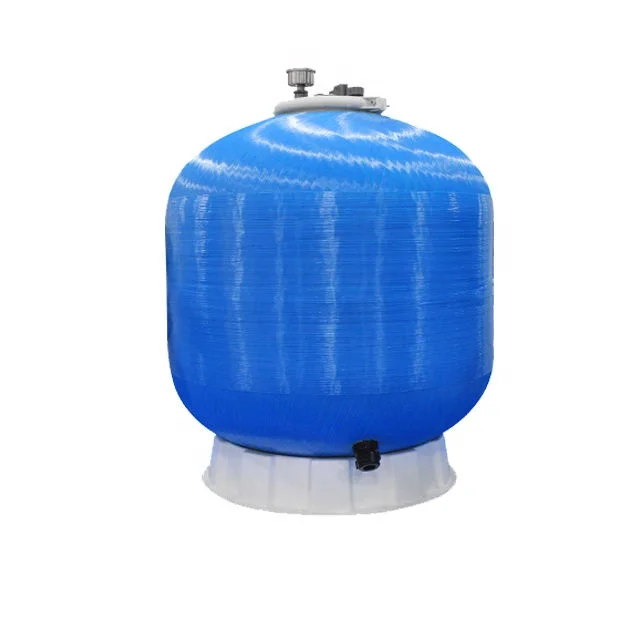 2020 Hot sale spa swimming pool filter type a equipment
