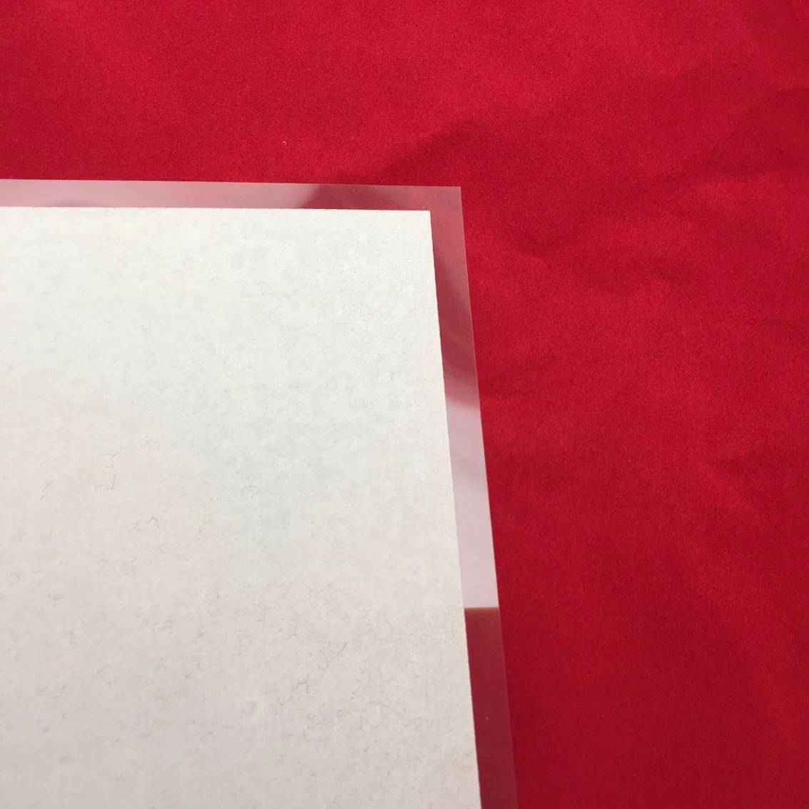 edible chocolate paper chocolate transfer paper for cake