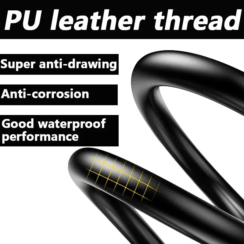 Рыболокатор подводная камера с видео кабелем plug and play функцией ночного видения 220 ° широкоугольный