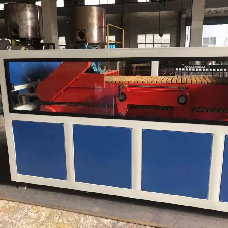 
Plastic plate tractor Plastic plate tractor manufacturing unit 