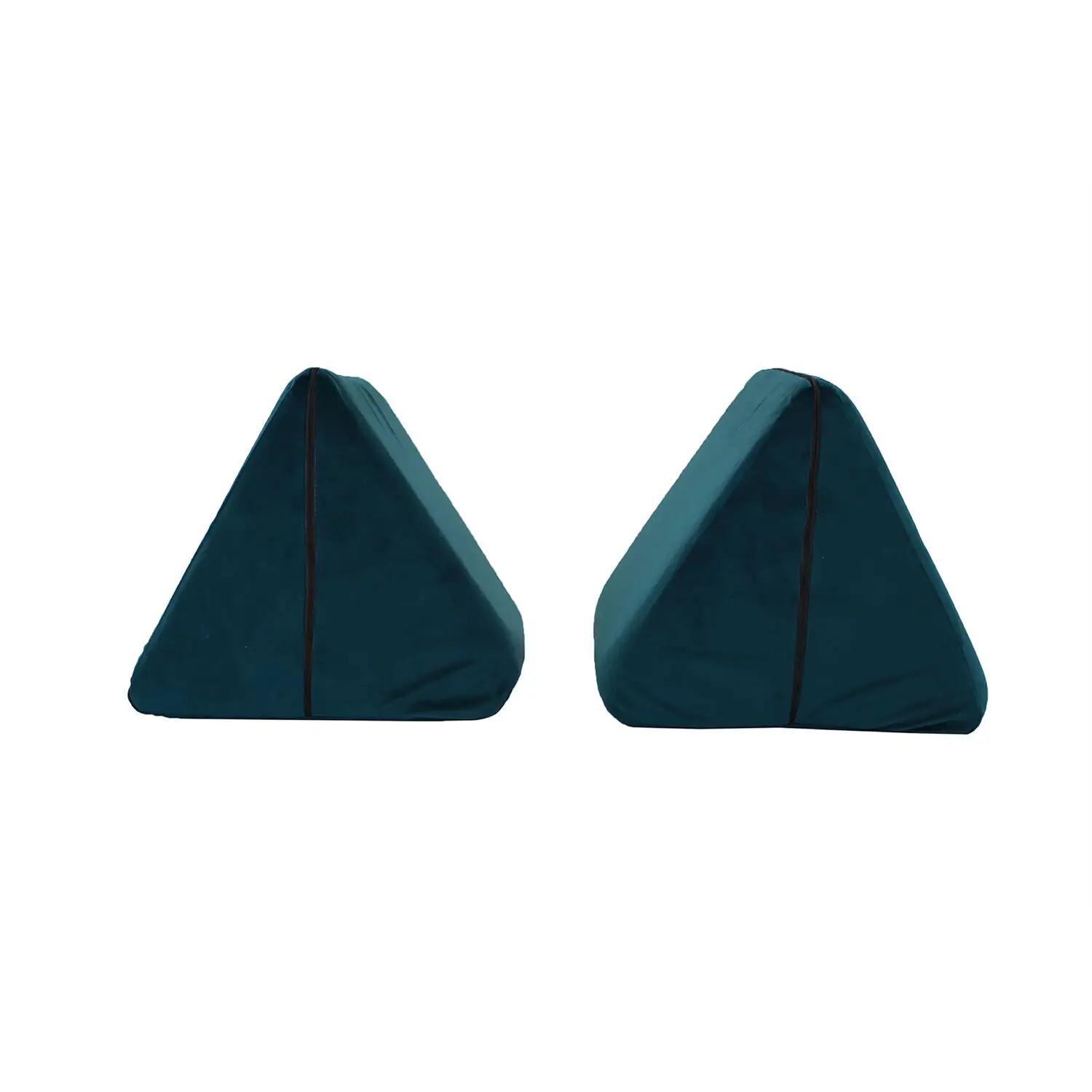 Pattern Printing Creative Kids waterproof 6 Piece Soft Furniture Play Set multiversus how to china made play couch co op