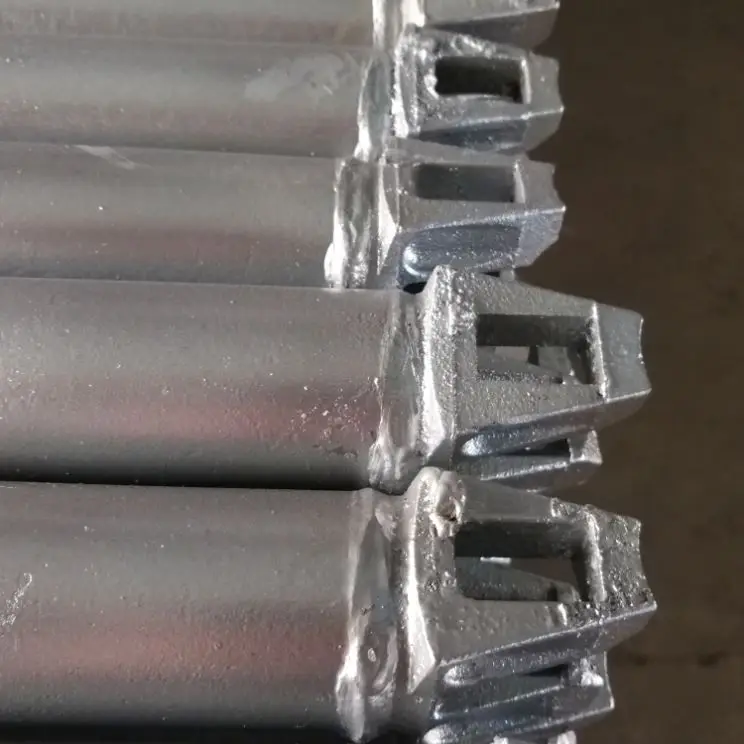 Professional Scaffolding Joint Pin