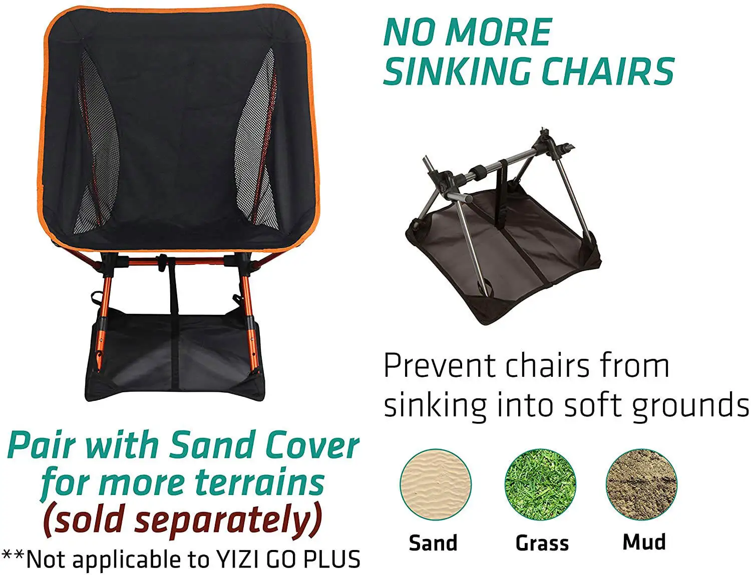 QIBU Kamp Sandalye Sandalyesi Silla Plegable Beach Camping Chair Manufacturers Foldable Camp Chair Folding Outdoor Moon chair