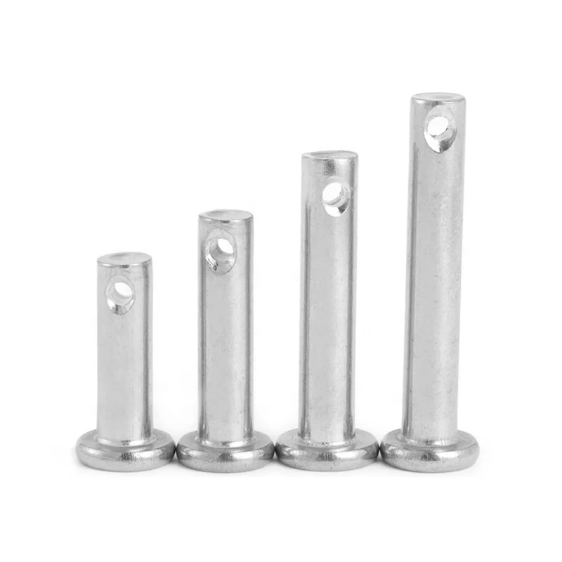 high quality  and pin punch set with brass and plastic center punch die sets for metal shaped locking sleeves pins