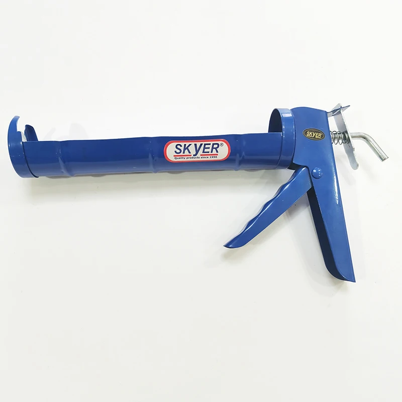 Manual sealant guns caulking glue guns bottle sealant adhesive guns