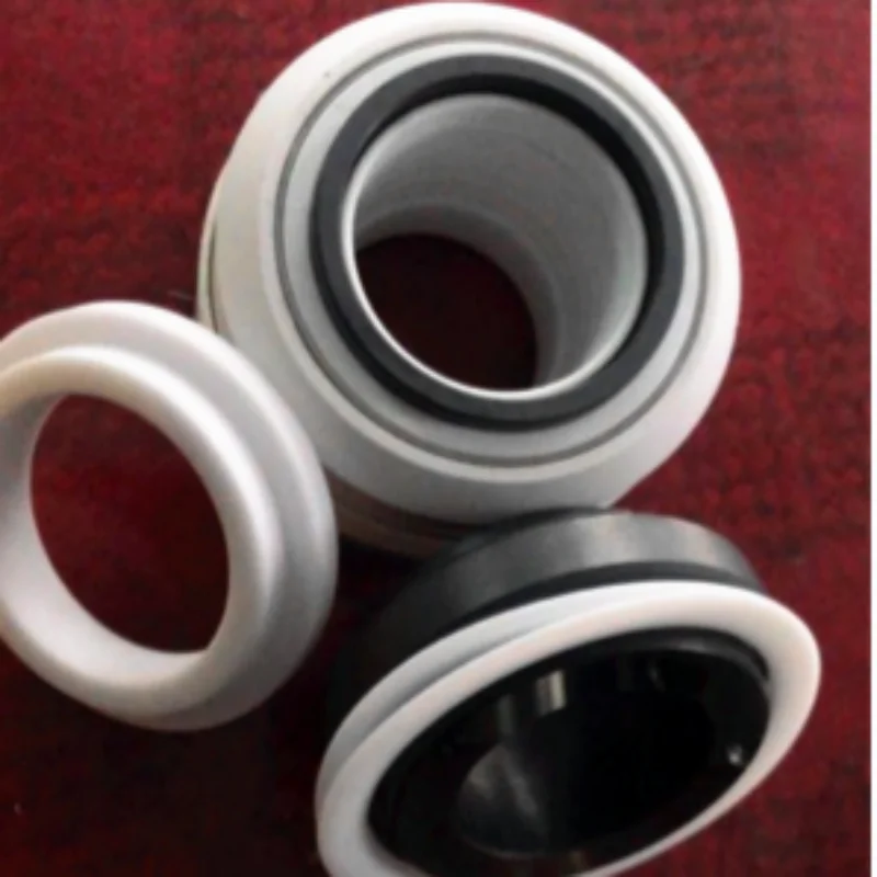 good price John Crane pump mechanical bellow seal 10T