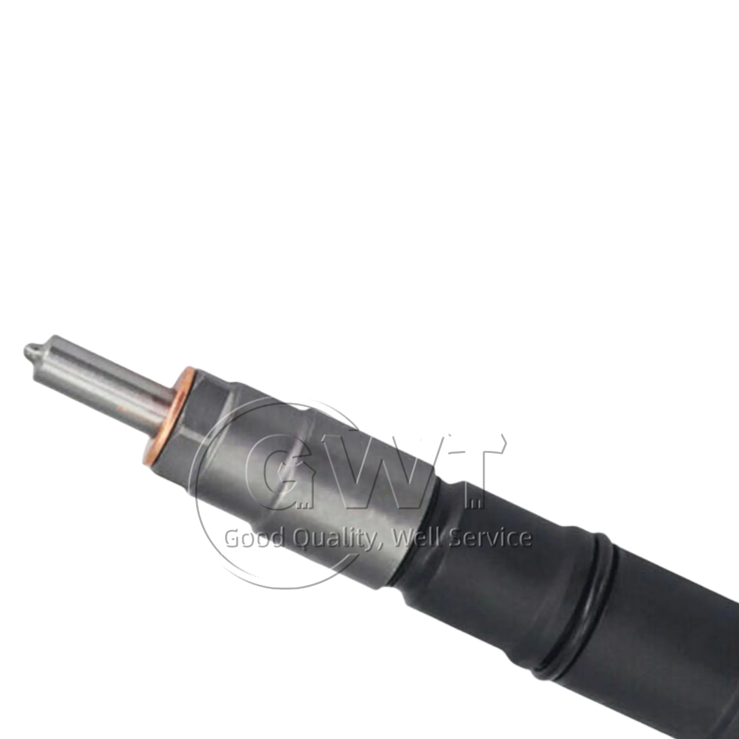 High quality injector 0445 120 067 fuel injector 0445120067 for volvo excavator injector 0445120067
