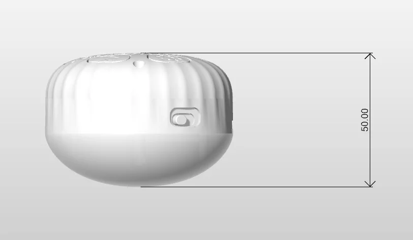 white noise sound machine with fan rain sound and heat beat sound for both sleeping babies and adults